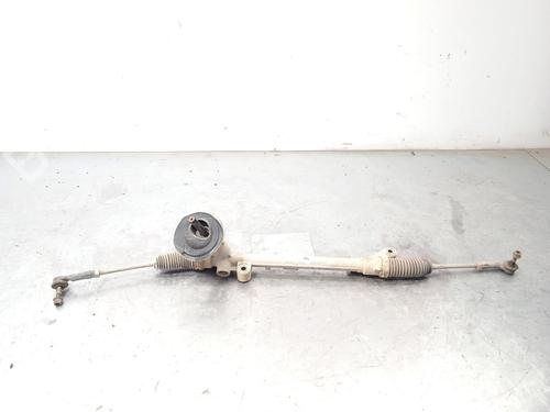 Used Steering rack Steering rack 20136773 20136773