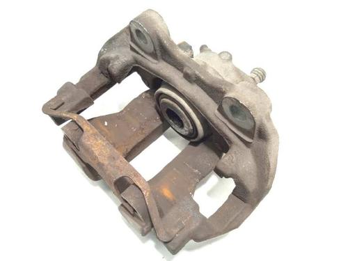 Right rear brake caliper MERCEDES-BENZ CLS (C219)  | BP11563371M106 