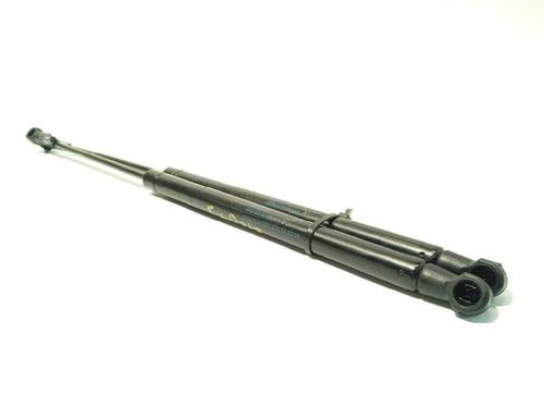 Tailgate lift support AUDI A8 D4 (4H2, 4H8, 4HC, 4HL) S8 quattro | BP14347103C138