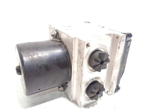 ABS pump VW PASSAT CC B6 (357) 2.0 TDI | BP26207800M43 