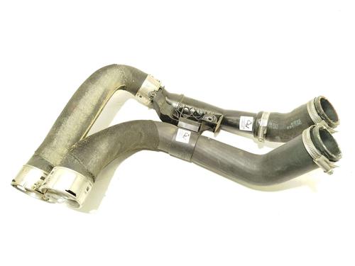 Used Pipe Pipe 38933486 38933486