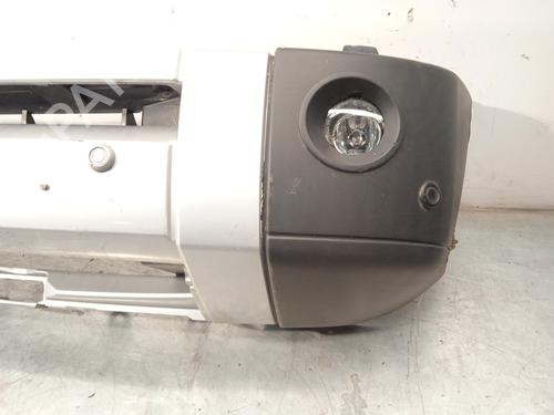 Foran støtfanger LAND ROVER DISCOVERY III (L319)  | BP20292938C7 