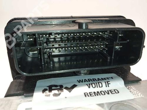 ABS pump OPEL INSIGNIA A (G09)  | BP9115179M43 