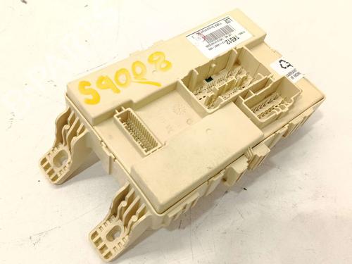 Fuse box HYUNDAI ix20 (JC) 1.6 CRDI | BP38557441E1 - Image 3
