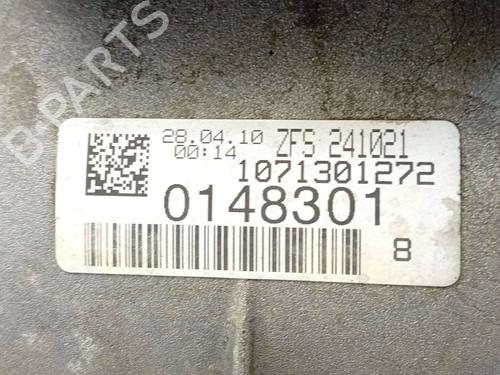 Gearbox BMW X1 (E84) xDrive 18 d | BP38518076M3 - Image 7