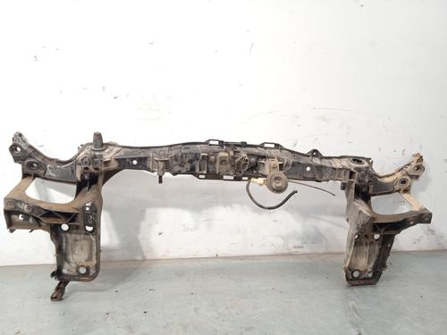 Frontplade/Frontkurv Frontplade/Frontkurv RENAULT KANGOO / GRAND KANGOO II (KW0/1_) 1.5 dCi (KW0C, KW2C, KW4C) (106 hp) 24847102 24847102