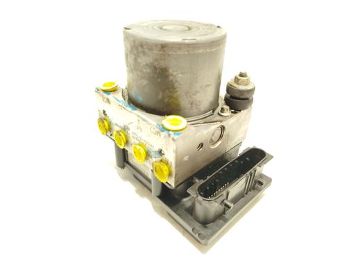 ABS pump NISSAN TIIDA Hatchback (C11) 1.5 dCi | BP24140597M43 