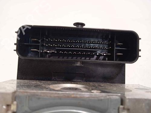ABS pump BMW 1 (F40)  | BP17119397M43 