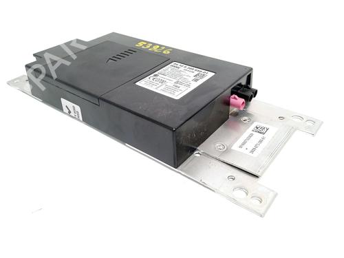 Used Electronic module BMW 2 Gran Tourer (F46) 218 d (150 hp) 19328766