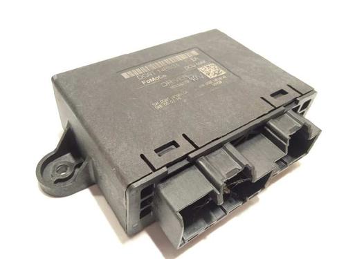 electronic-module-ford-mondeo-v-hatchback-ce-20-tdci-dg9t14531ea-2014-13554128 main image