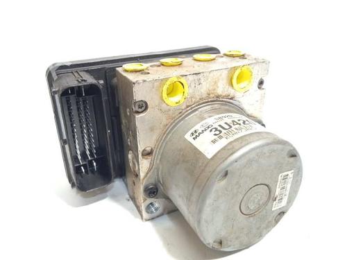 Used ABS pump KIA SPORTAGE III (SL) [2009-2017]  8901206