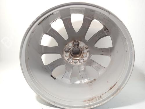 Rim LAND ROVER RANGE ROVER III (L322) 4.4 4x4 | BP21540388C45 