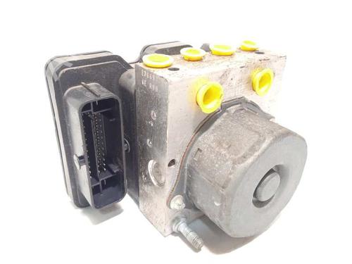 Used ABS pump ABS pump 10104959 10104959