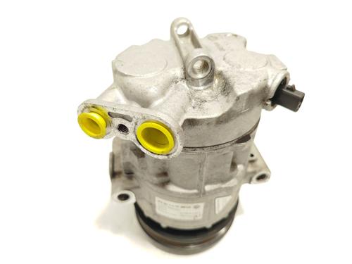 AC compressor OPEL CORSA D (S07) 1.4 (L08, L68) | BP29417920M34