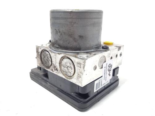 ABS pump SSANGYONG XLV SUV e-XGi 160 | BP29243024M43 - Image 2