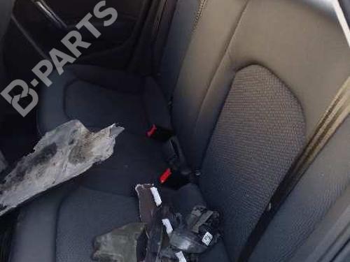 Rear right belt tensioner AUDI A1 Sportback (8XA, 8XF) 1.2 TFSI | BP6895738C90  - Image 7