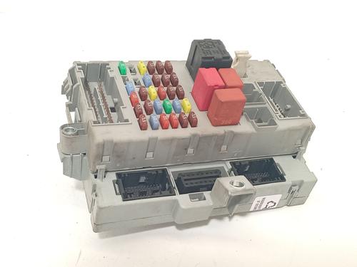 fuse-box-peugeot-boxer-van-2006-37024940 main image