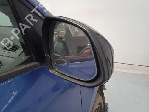 Left front window switch HYUNDAI i10 II (BA, IA) 1.2 | BP33204876I27  - Image 14