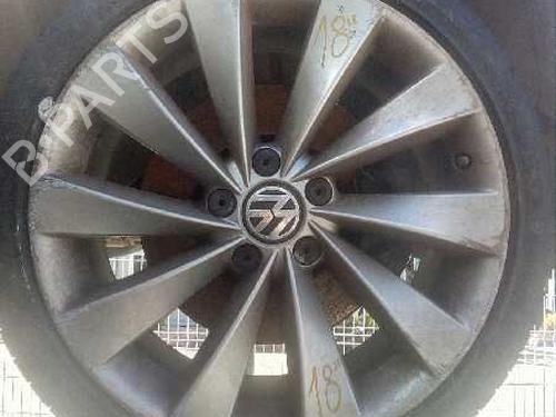 Front wiper motor VW SCIROCCO III (137, 138) 1.4 TSI | BP1967511M29