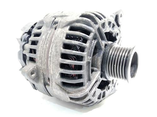 Used Alternator RENAULT MASTER II Van (FD) 2.5 dCi (FD01, FD02, FD21, FD22, FD31, FD32, FD3Y, FD71,... (120 hp) 31308136