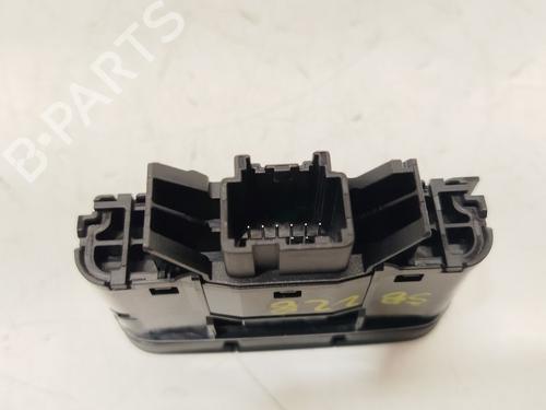 Mando FORD PUMA (J2K, CF7) 1.0 EcoBoost mHEV | BP35785871I30 - Image 4