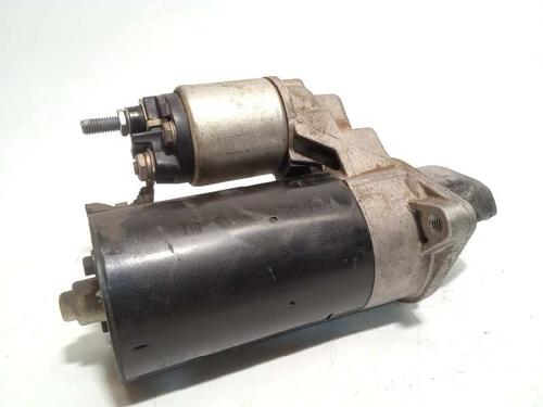 Starter LANCIA YPSILON (312_) | BP8236251M8