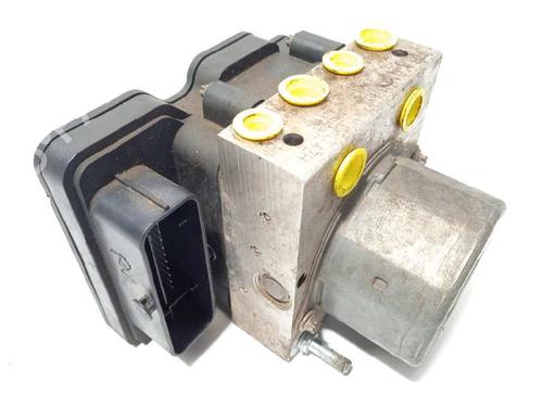 Used ABS pump SEAT IBIZA IV (6J5, 6P1) [2008-2017]  9244130