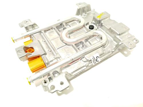 Inverter/Converter CUPRA BORN (K11) | BP39463324M119 - Image 3