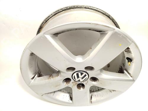 Felg VW GOLF V (1K1) 1.4 TSI | BP28601681C45 