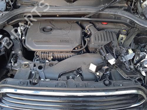 Electronic module MINI MINI COUNTRYMAN (F60) Cooper | BP22231223M83 