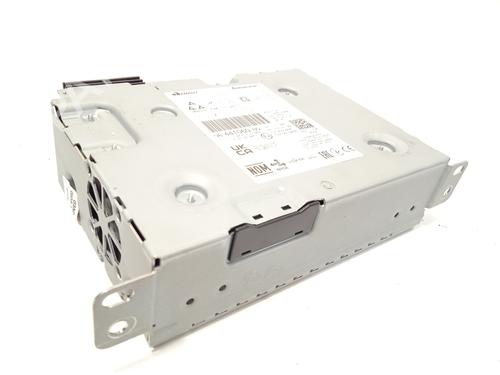 Used Radio PEUGEOT 3008 II SUV (MC_, MR_, MJ_, M4_) 1.2 THP/ PureTech 130 (MRHNSM, MRHNSU, MRHNSJ, MRHNYW,... (131 hp) 21176241