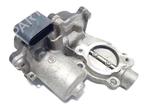 Used Egr AUDI A1 Sportback (8XA, 8XF) 1.6 TDI (115 hp) 8514841