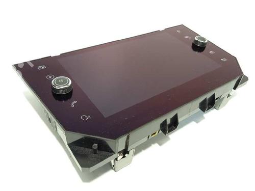Used Display monitor Display monitor 13053720 13053720