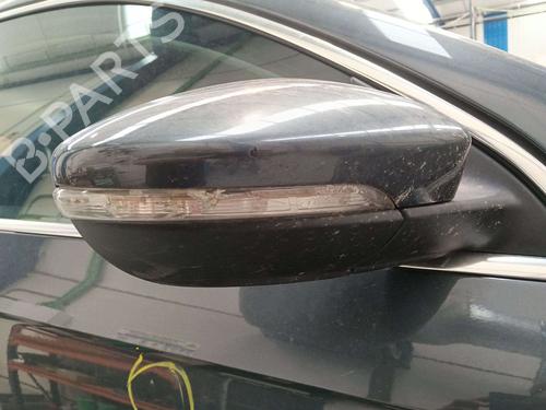 Lights ECU VW PASSAT B7 Variant (365) 2.0 TDI | BP38518125M55  - Image 27