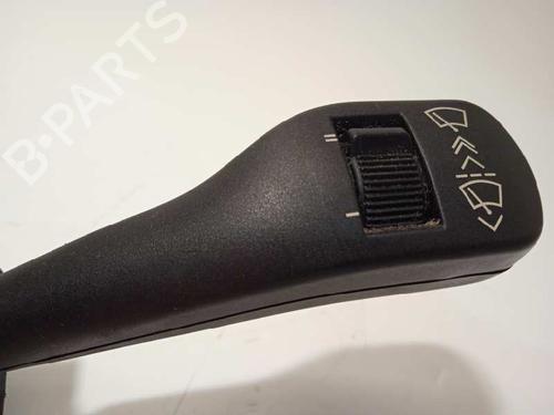 Steering column stalk BMW X3 (E83) 2.0 d | BP15838700I23 