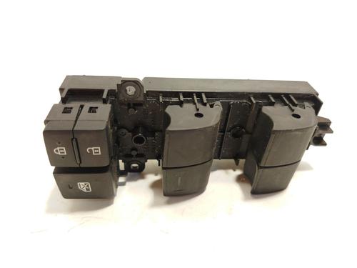 Left front window switch TOYOTA YARIS CROSS (MXP_) 1.5 (MXPB10) | BP29239322I27 - Image 3