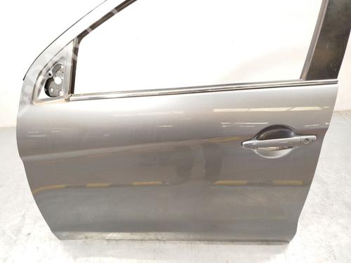 Drzwi przednie lewe MITSUBISHI ASX (GA_W_) 1.6 DI-D 4WD | BP30633444C2