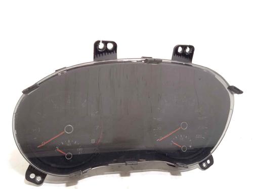 Instrument cluster KIA RIO IV (YB, SC, FB) 1.2 CVVT | BP16819626C47 
