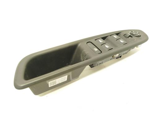 mando-elevalunas-delantero-izquierdo-jeep-avenger-j2-2022-36696739 main image
