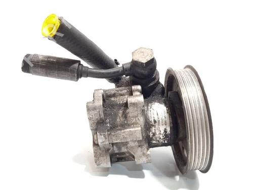 Used Steering pump IVECO DAILY II Van 49-12 V (15154204, 15154211, 15154215, 15154217,... (122 hp) 8833642