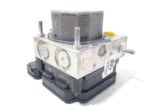 ABS pump PEUGEOT 308 II (LB_, LP_, LW_, LH_, L3_)  | BP29305969M43 