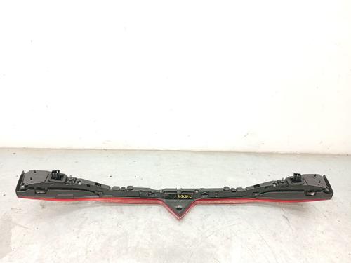 Rear center light CUPRA LEON Sportstourer (KL8, KU8, KUD) 1.5 eTSI | BP30699856I39