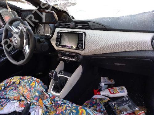  - Image 11