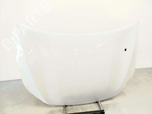 Used Hood Hood 39240949 39240949