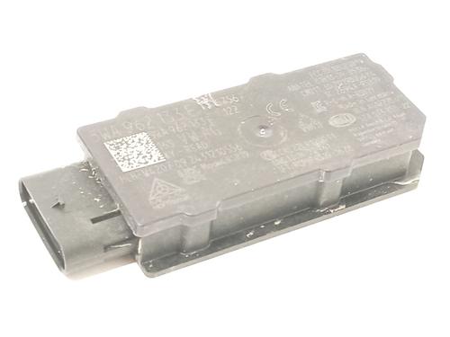 Used Antenna/Base Antenna/Base CUPRA LEON (KL1, KU1, KUG) 1.5 TSI (150 hp) 34162935 34162935