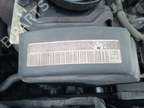 AC compressor VW PASSAT B5.5 (3B3)  | BP21392328M34  - Image 15