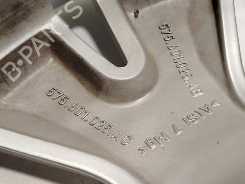 Fælk SEAT ATECA (KH7, KHP) 1.5 TSI | BP27716765C45