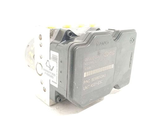ABS pump KIA RIO III (UB) | BP40292676M43 - Image 3