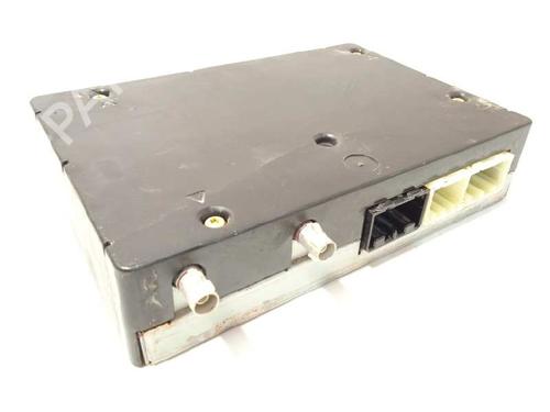 Electronic module OPEL ASTRA J GTC 1.6 CDTI (08) | BP9147008M83 - Image 2