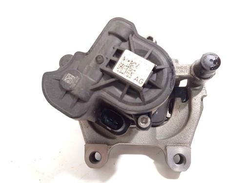Left rear brake caliper VW ARTEON (3H7, 3H8)  | BP16659099M107 
